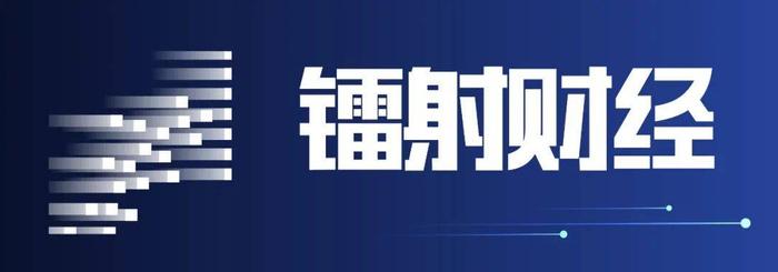 金美信消费金融