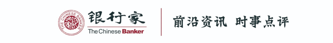 金农易贷