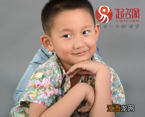 带金的字五行属金的字 什么字五行属金