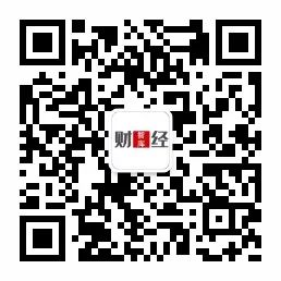 金价走势十年