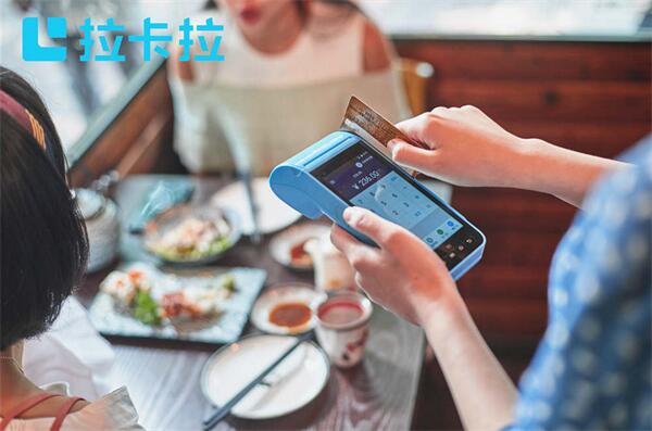 花呗借呗无力还款最佳处理方法(花呗停息挂账自己怎么去申请)(图1)