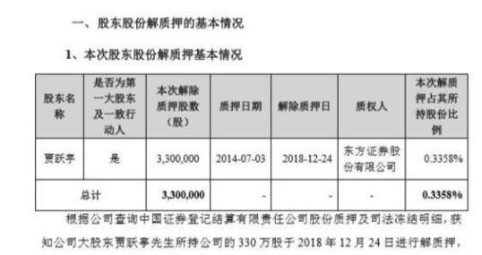 质押2.jpg