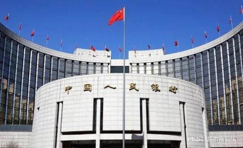 降准对股市是利好还是利空