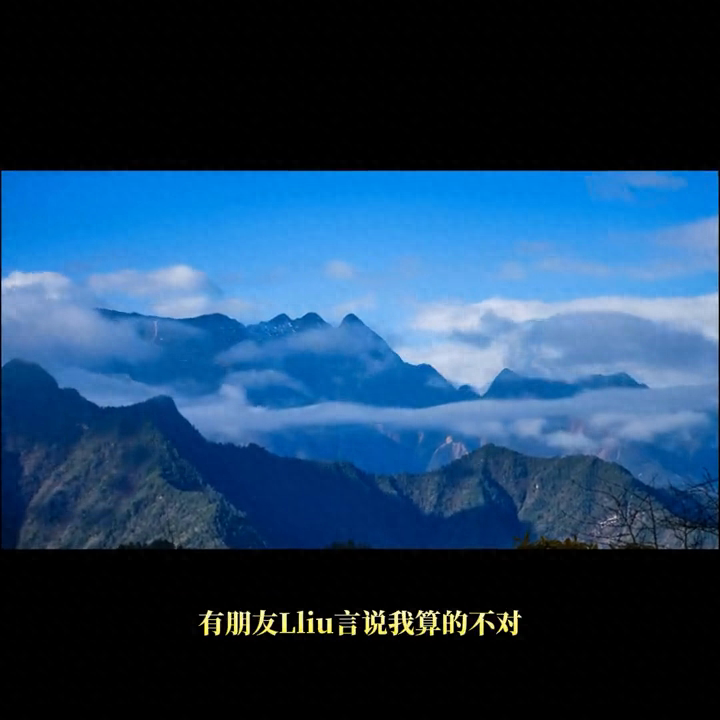 降息是什么意思