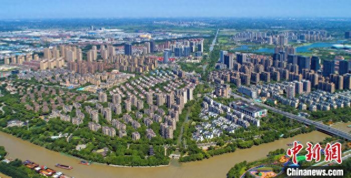 降准什么意思