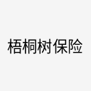 梧桐树保险网