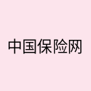 中国保险网