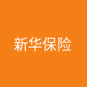 新华保险