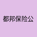 都邦保险公司