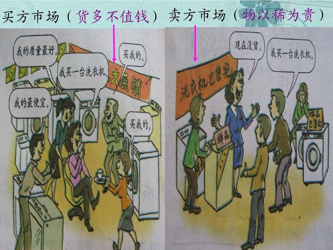 降准什么意思