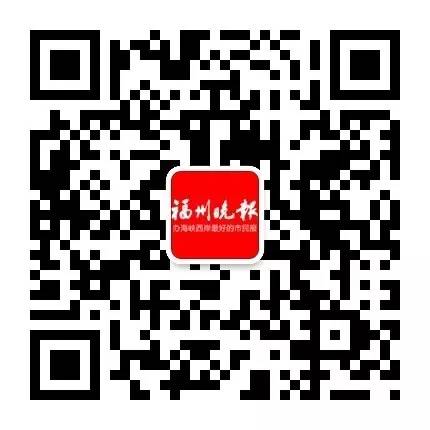 建行速盈安全吗