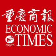 建行龙支付