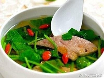 甲亢算是大病吗