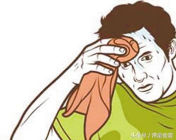 甲亢算是大病吗