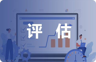 公平性指标:从基尼系数到收入满足度差距