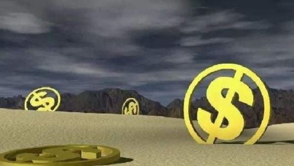 怎样申请农业银行惠农e贷？照着这个申请流程走！