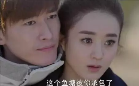 环比增长是什么意思