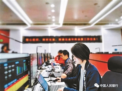 华夏银行网银助手