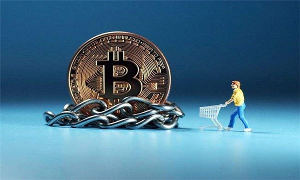 华宝证券官网