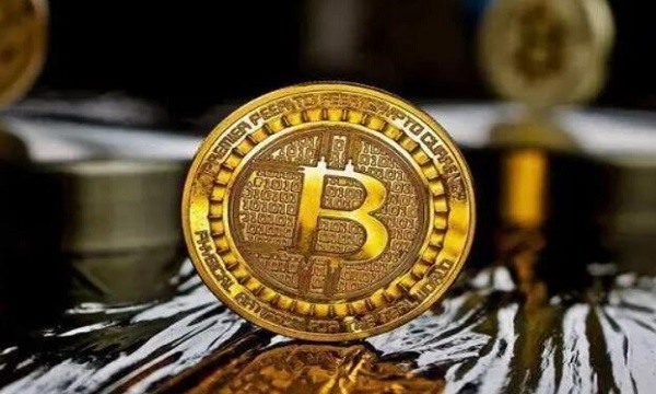 华宝证券官网