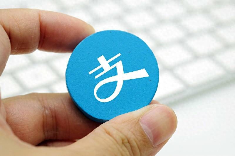 花呗借款app