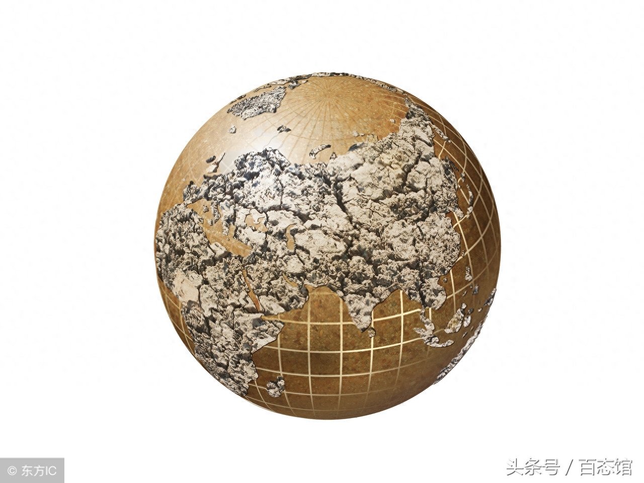 蝴蝶效应啥意思
