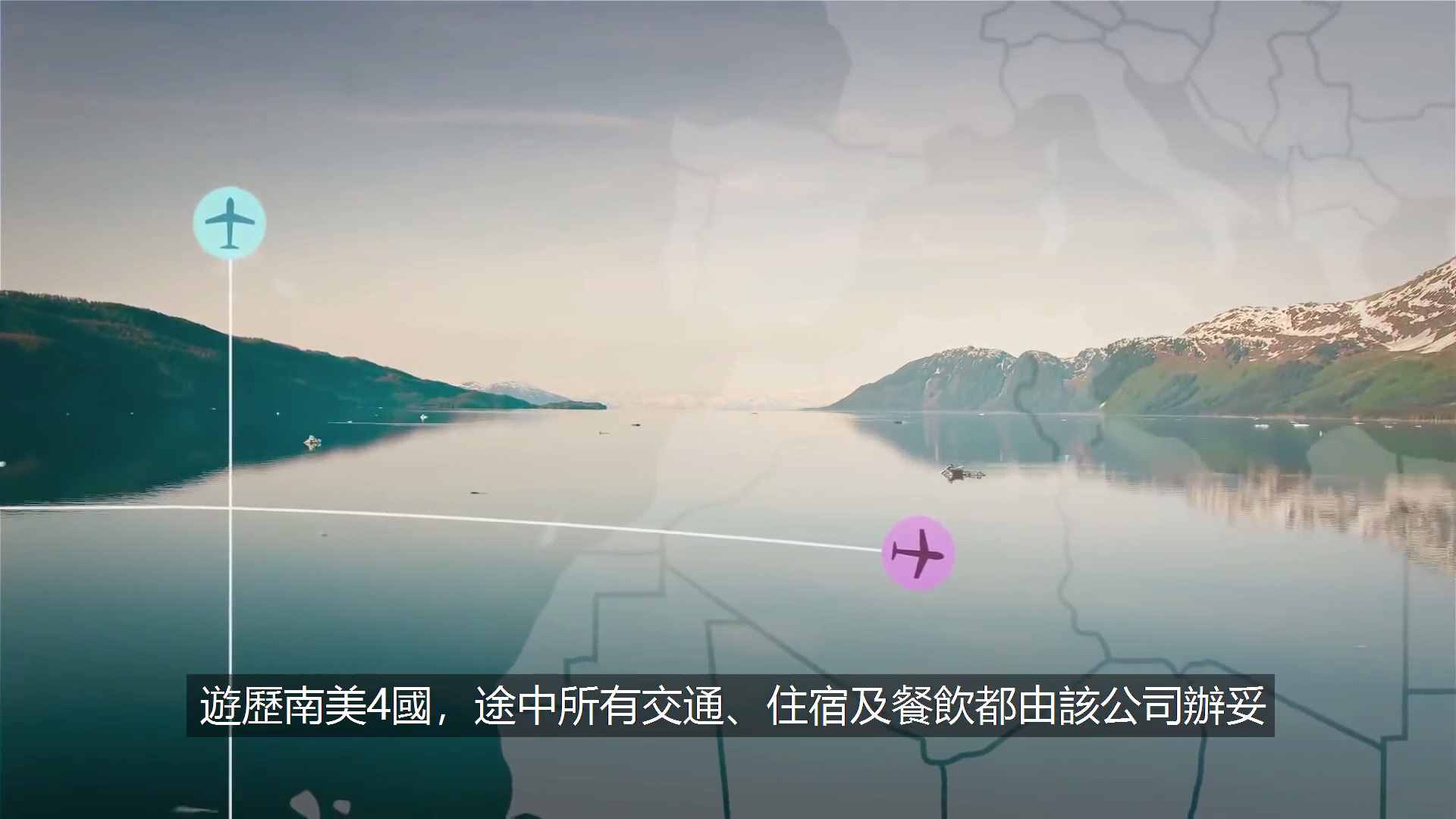 巨星钟爱的“黑卡”是什么样？无限额度外，还有哪些特权