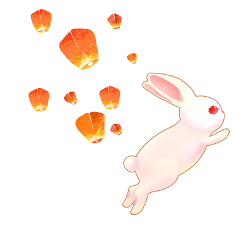 好客贷