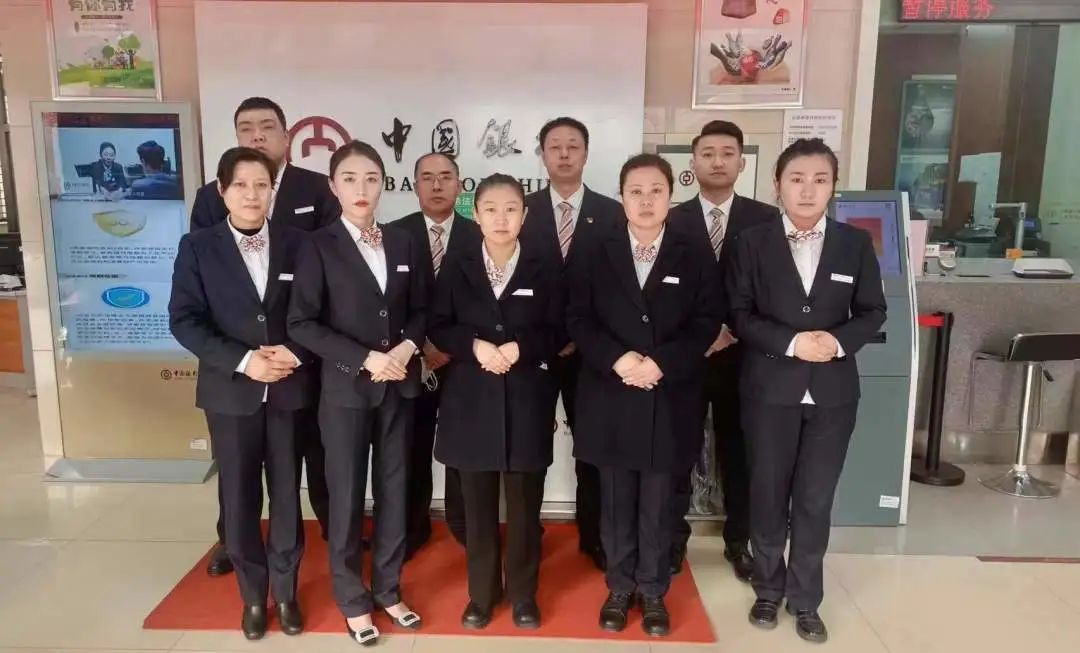 好客贷