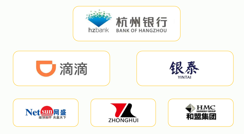 杭银消金