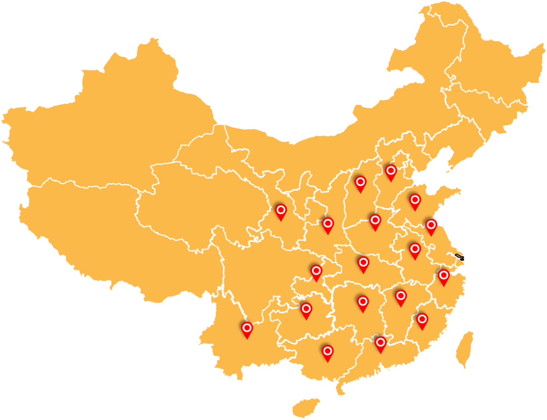 杭银消金