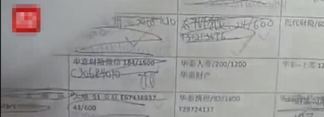 航班延误险购买