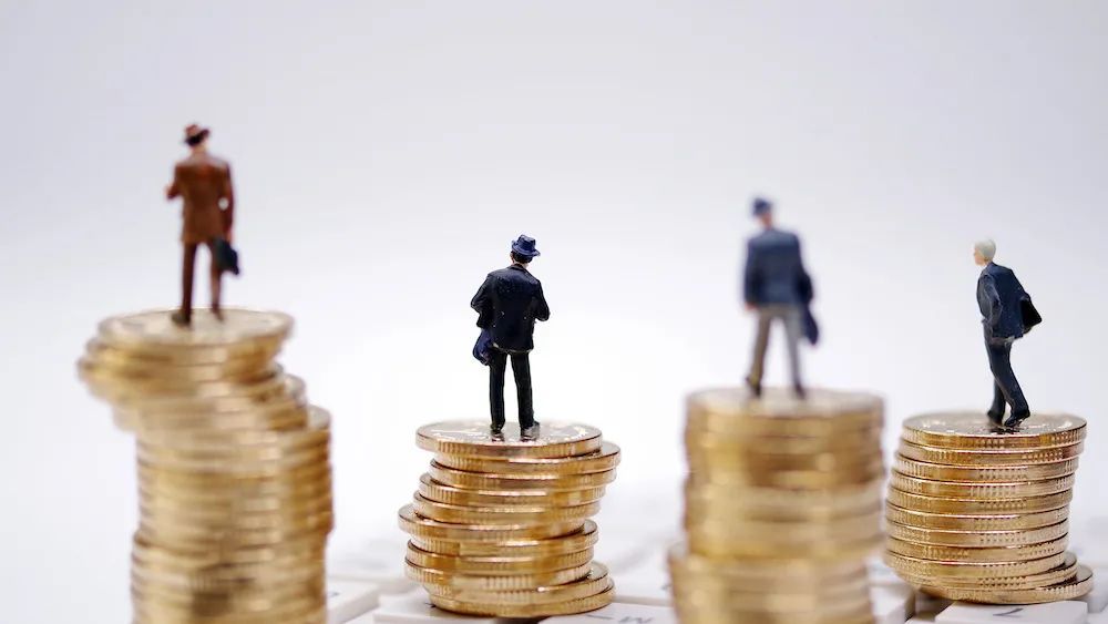杭银消费金融股份有限公司