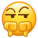 还呗下载