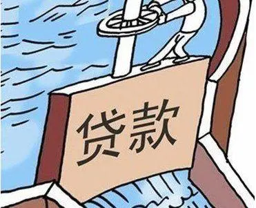 在日常生活中有时候会遇到资金周转的情况，需要的钱不多，可能也就是1000元左右，很多人不好找朋友借，所以利用一些小额贷款就可以周转了，但是现在市面上的一些借款平台都是要看征信的，但不少人不想影响自己的征信，那么不看征信借1000元的小额贷款有哪些？下面小编就来为大家盘点几个借款1000不看征信秒到账。
