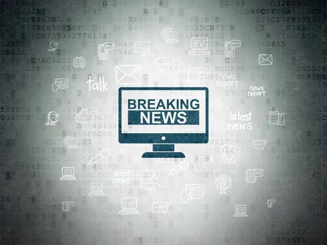 哈银消费金融