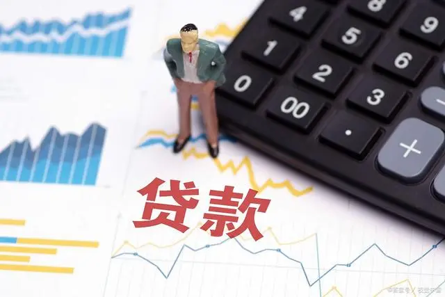 过桥垫资公司
