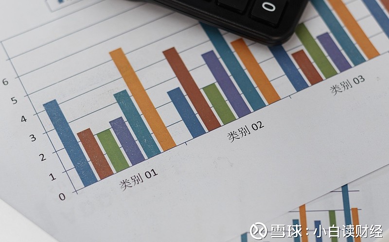 过桥资金是什么意思