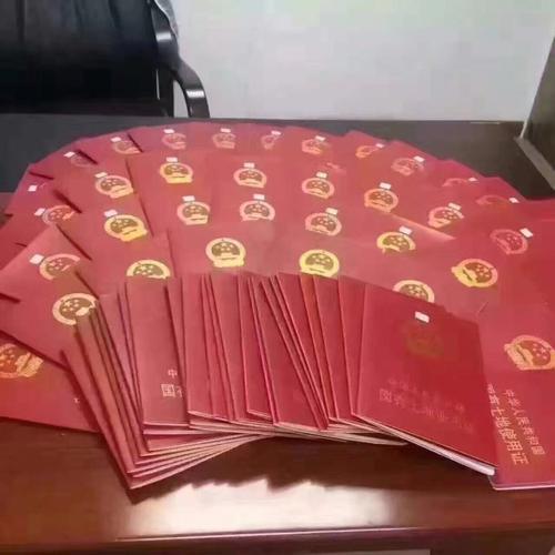 什么是过桥资金？长沙过桥垫资抵押贷款