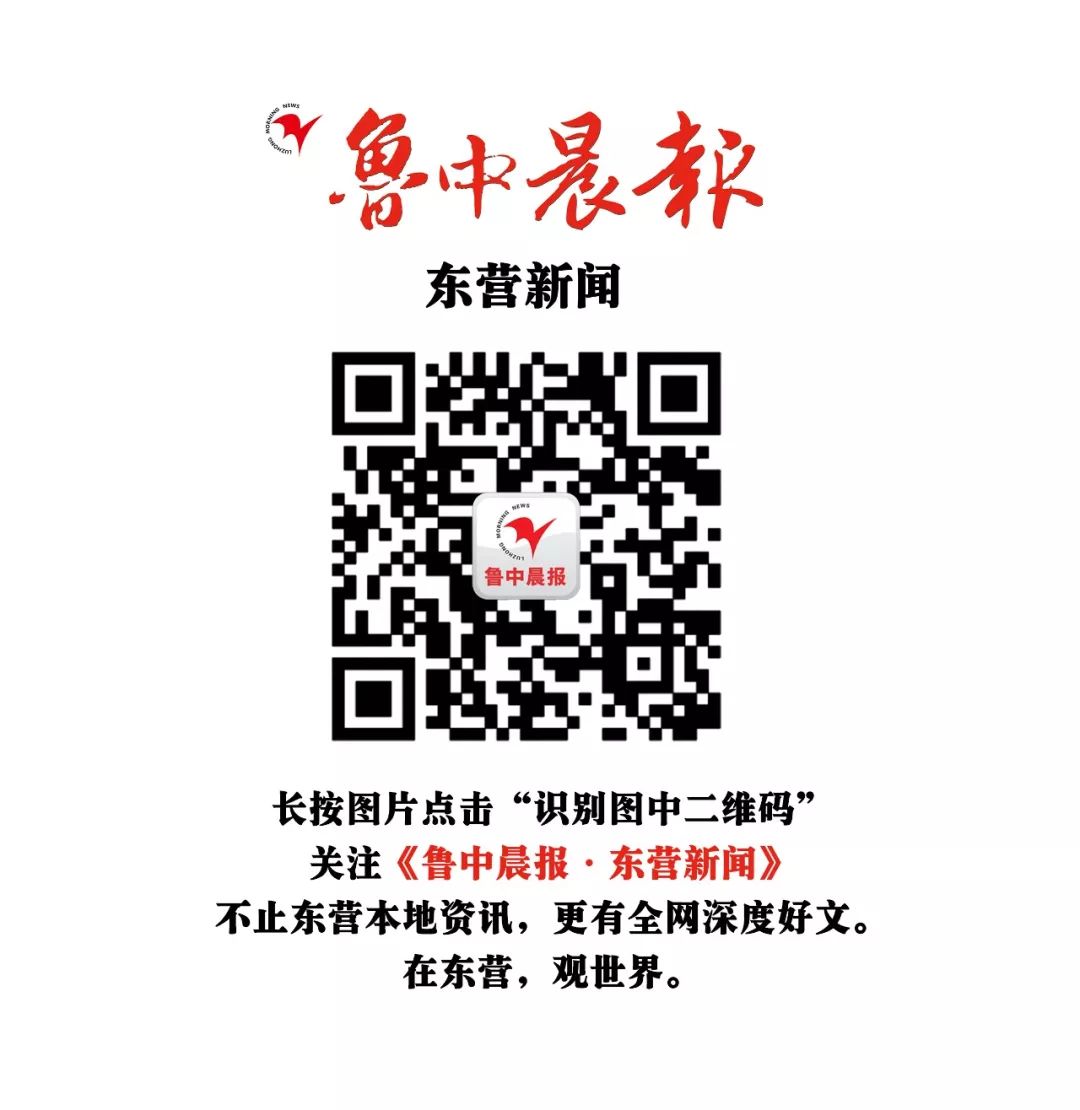 国寿祥瑞终身寿险