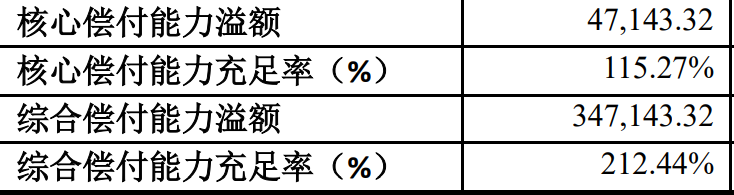 国任保险官网