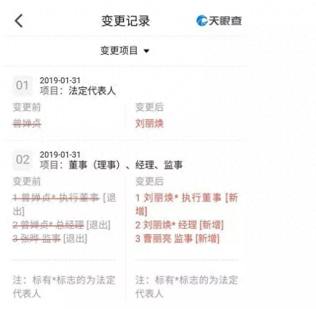 国美黄金