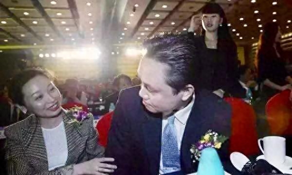 国美黄金