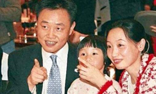国美黄金