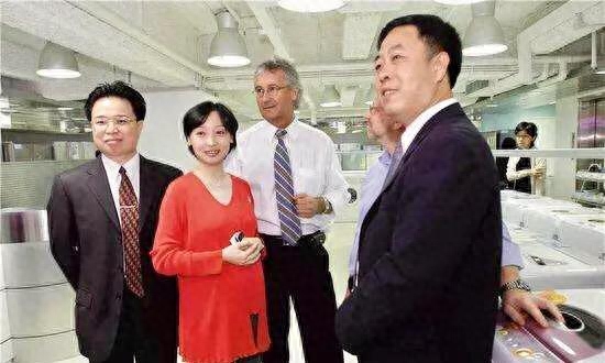 国美黄金