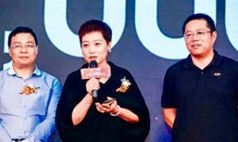 国美黄金