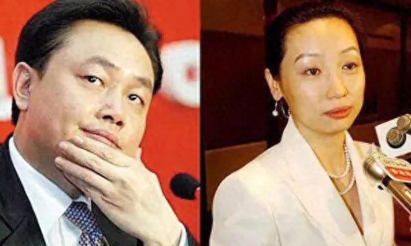 国美黄金