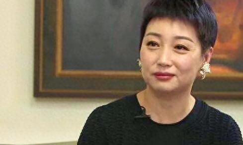 国美黄金
