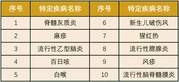 国任车险