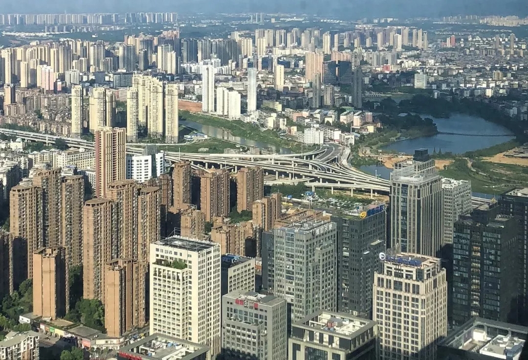 贵阳公积金提取